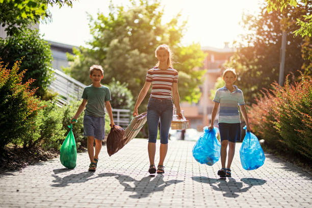 Best Appliance Removal Near Me  in Mcnair, VA